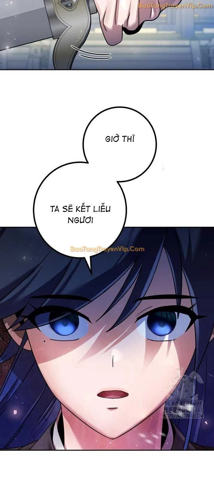 Hoạn Quan Hồi Quy: Tróc Phong Truy Nguyệt Chapter 31 - Trang 2