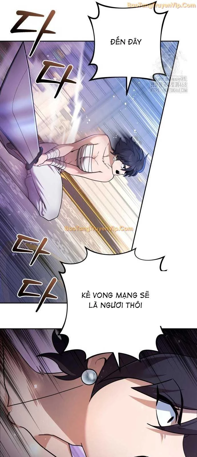Hoạn Quan Hồi Quy: Tróc Phong Truy Nguyệt Chapter 31 - Trang 2