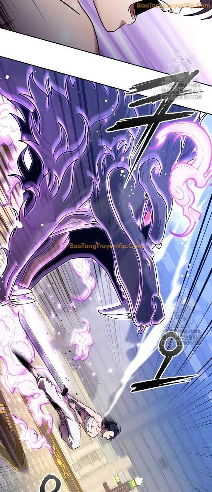 Hoạn Quan Hồi Quy: Tróc Phong Truy Nguyệt Chapter 31 - Trang 2