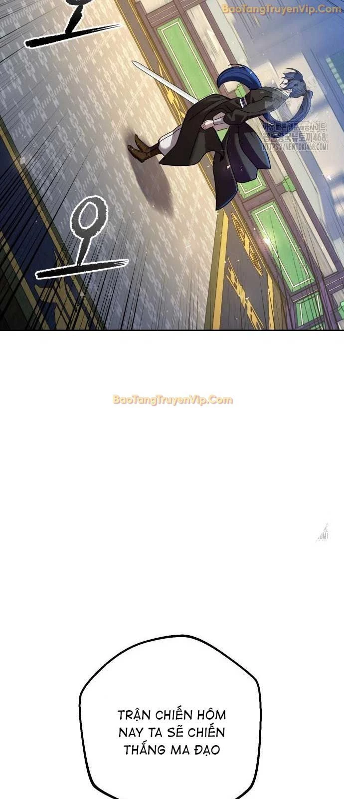 Hoạn Quan Hồi Quy: Tróc Phong Truy Nguyệt Chapter 31 - Trang 2
