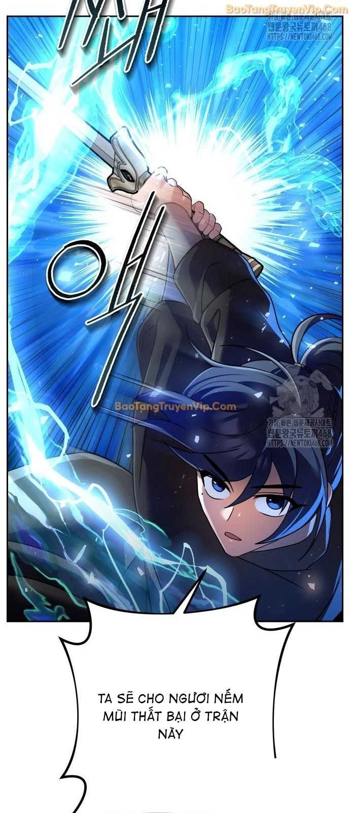 Hoạn Quan Hồi Quy: Tróc Phong Truy Nguyệt Chapter 31 - Trang 2