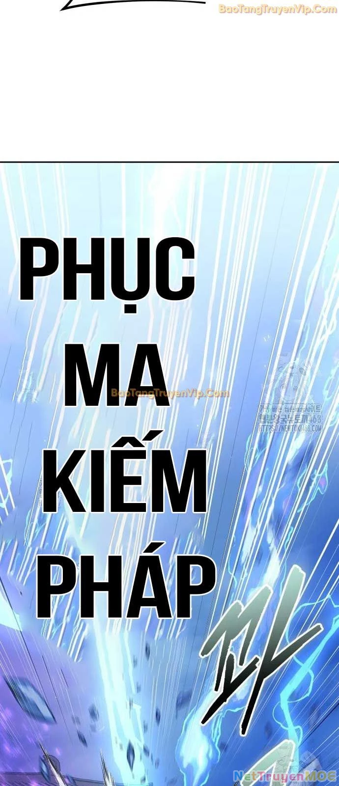 Hoạn Quan Hồi Quy: Tróc Phong Truy Nguyệt Chapter 31 - Trang 2
