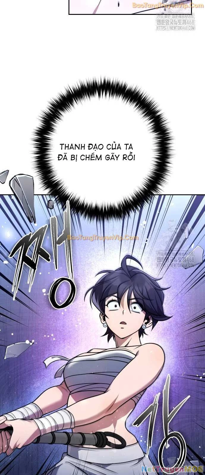 Hoạn Quan Hồi Quy: Tróc Phong Truy Nguyệt Chapter 31 - Trang 2