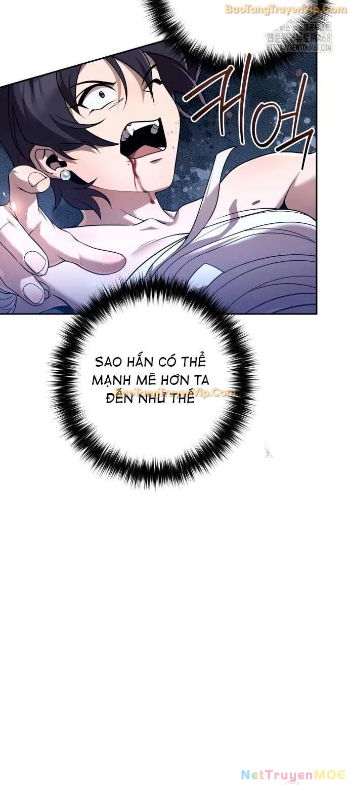 Hoạn Quan Hồi Quy: Tróc Phong Truy Nguyệt Chapter 31 - Trang 2