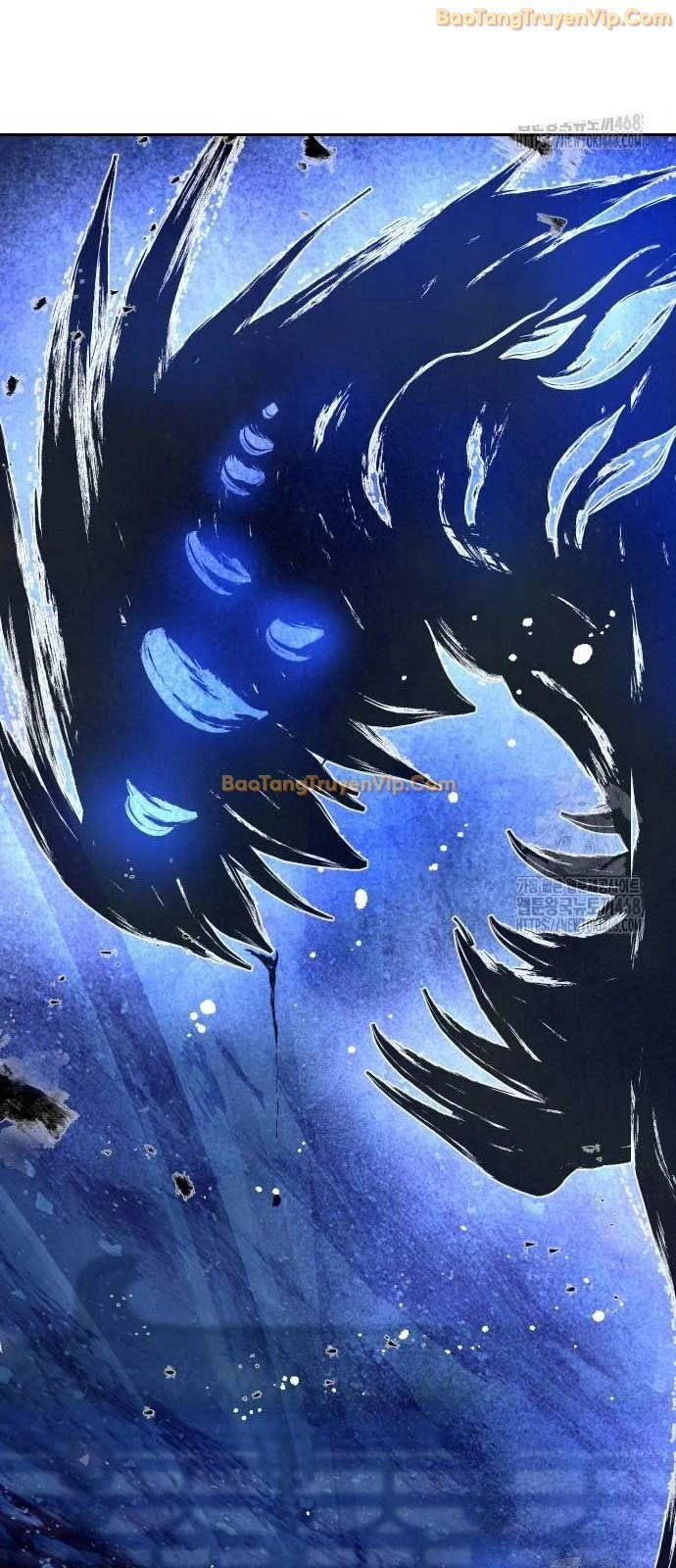 Hoạn Quan Hồi Quy: Tróc Phong Truy Nguyệt Chapter 31 - Trang 2