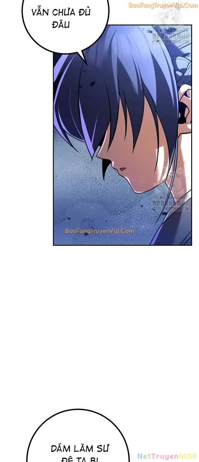 Hoạn Quan Hồi Quy: Tróc Phong Truy Nguyệt Chapter 31 - Trang 2