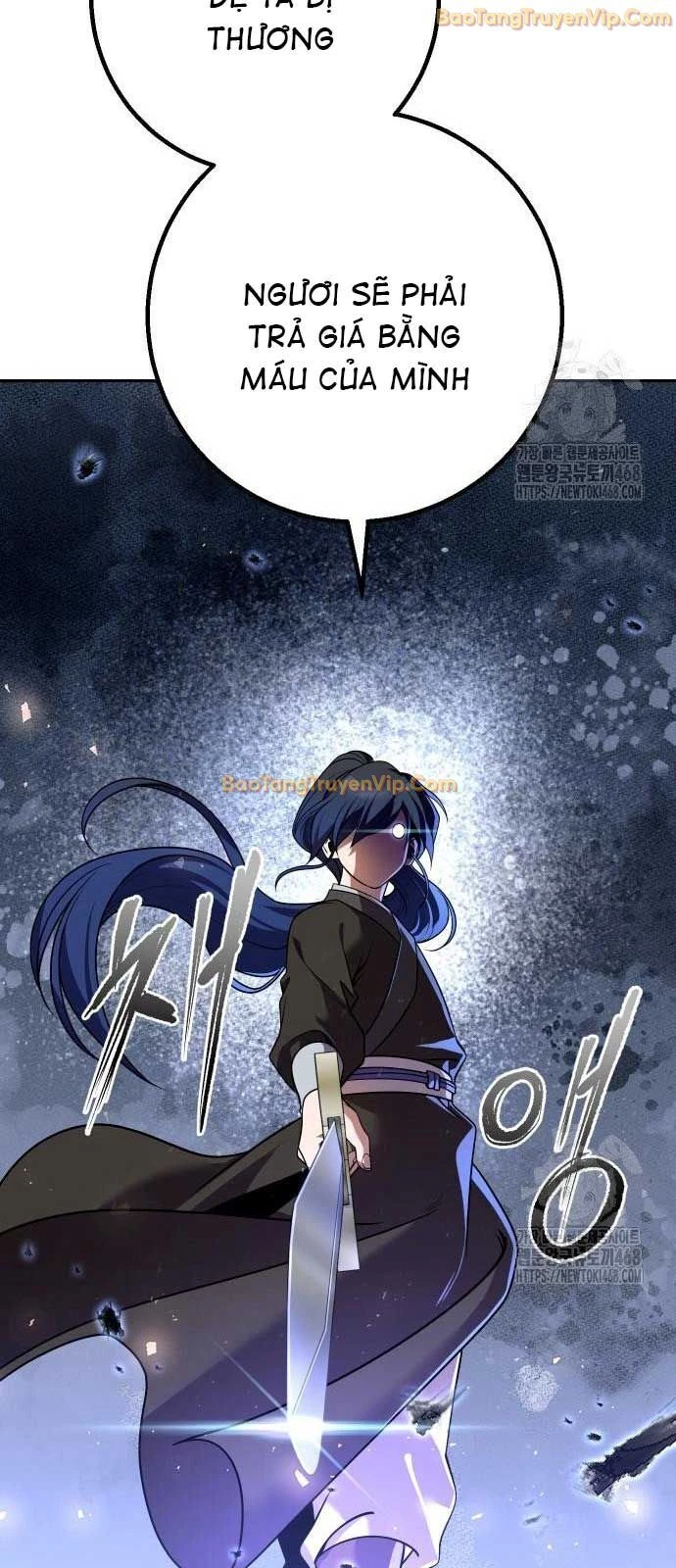 Hoạn Quan Hồi Quy: Tróc Phong Truy Nguyệt Chapter 31 - Trang 2