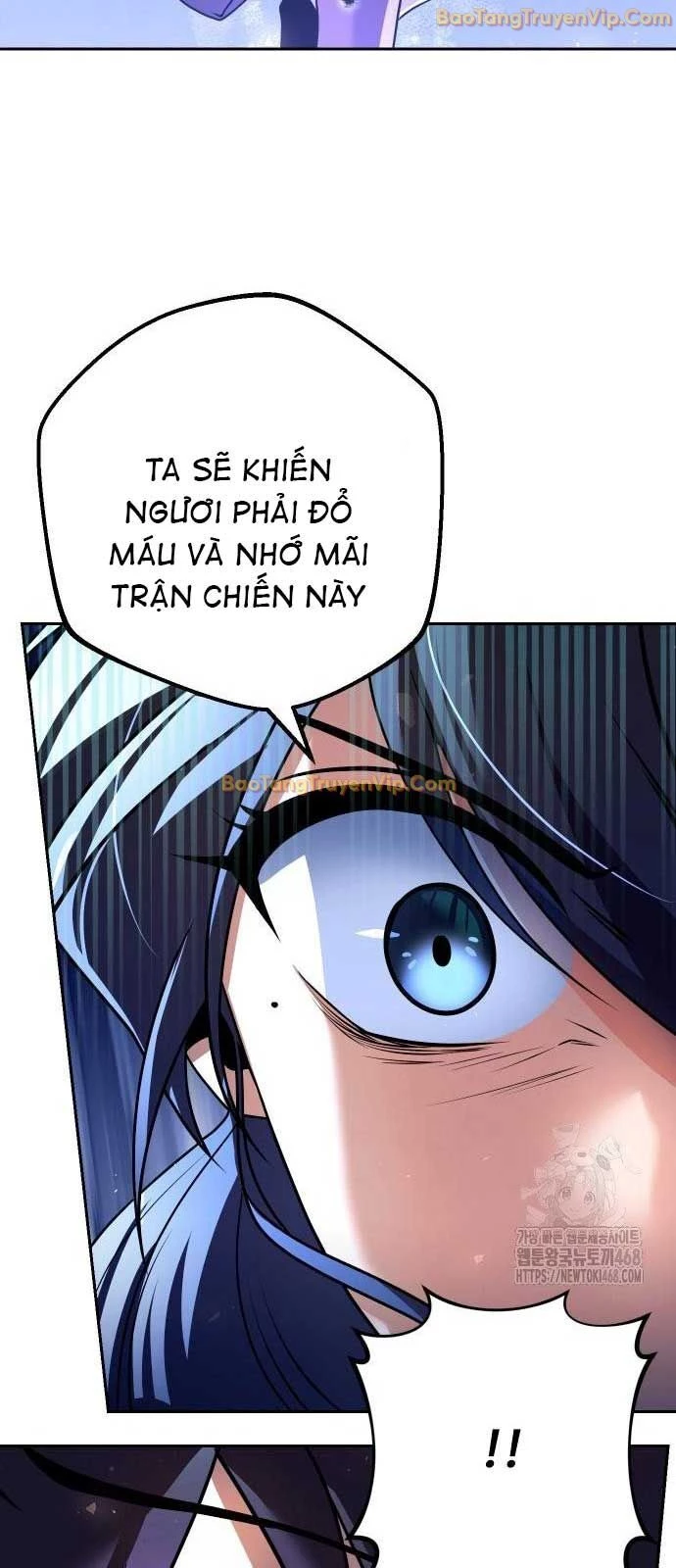 Hoạn Quan Hồi Quy: Tróc Phong Truy Nguyệt Chapter 31 - Trang 2
