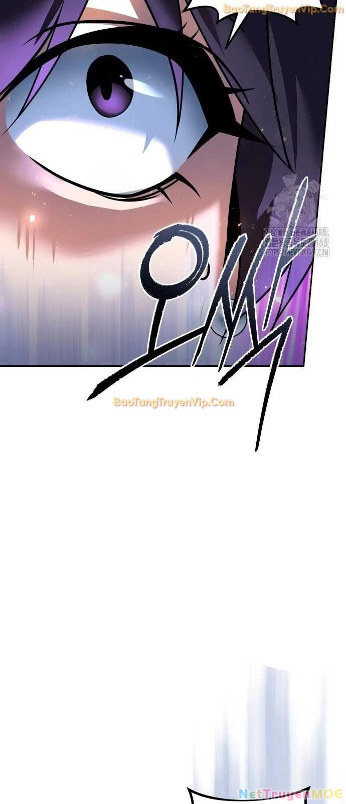 Hoạn Quan Hồi Quy: Tróc Phong Truy Nguyệt Chapter 31 - Trang 2