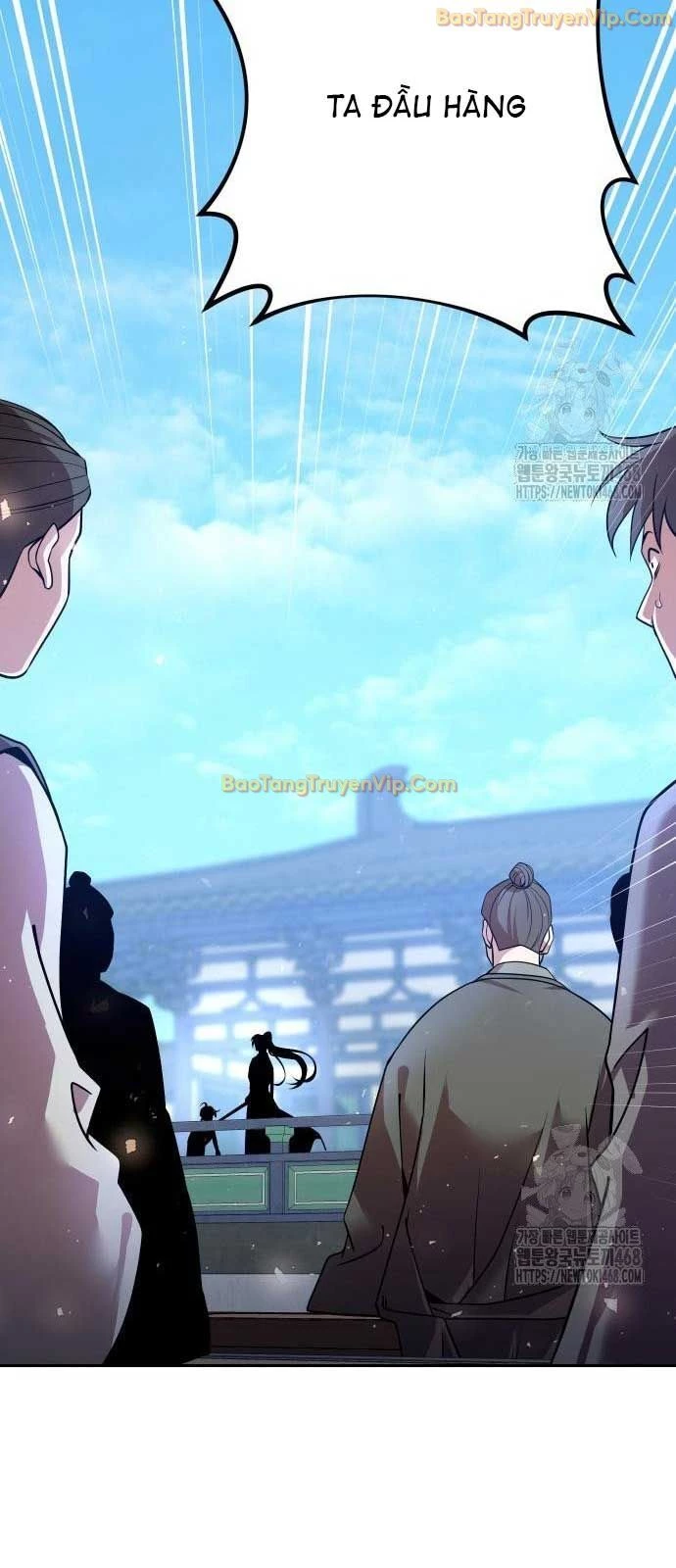 Hoạn Quan Hồi Quy: Tróc Phong Truy Nguyệt Chapter 31 - Trang 2