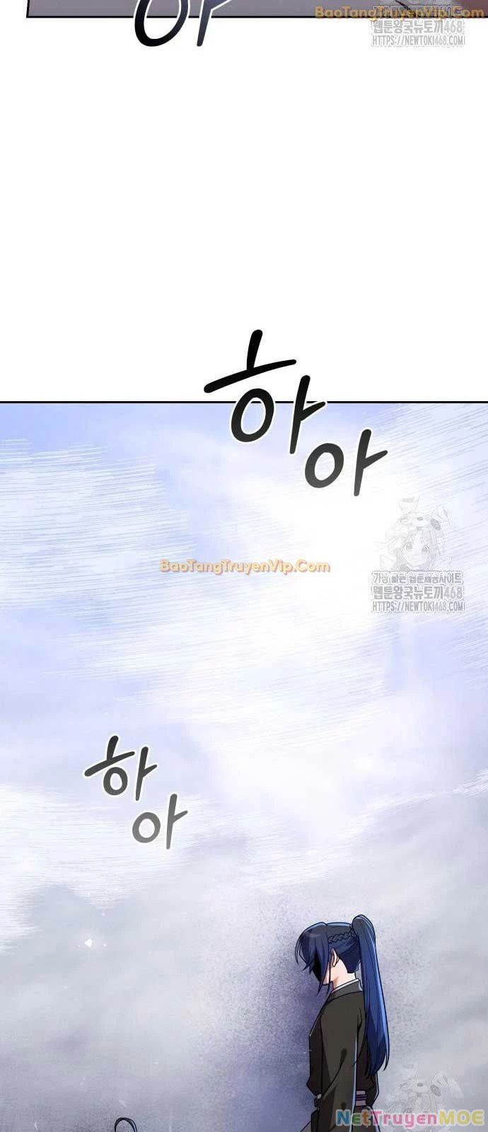 Hoạn Quan Hồi Quy: Tróc Phong Truy Nguyệt Chapter 31 - Trang 2