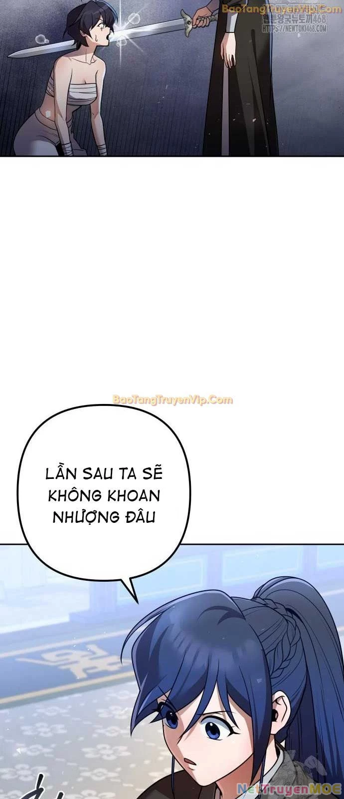 Hoạn Quan Hồi Quy: Tróc Phong Truy Nguyệt Chapter 31 - Trang 2