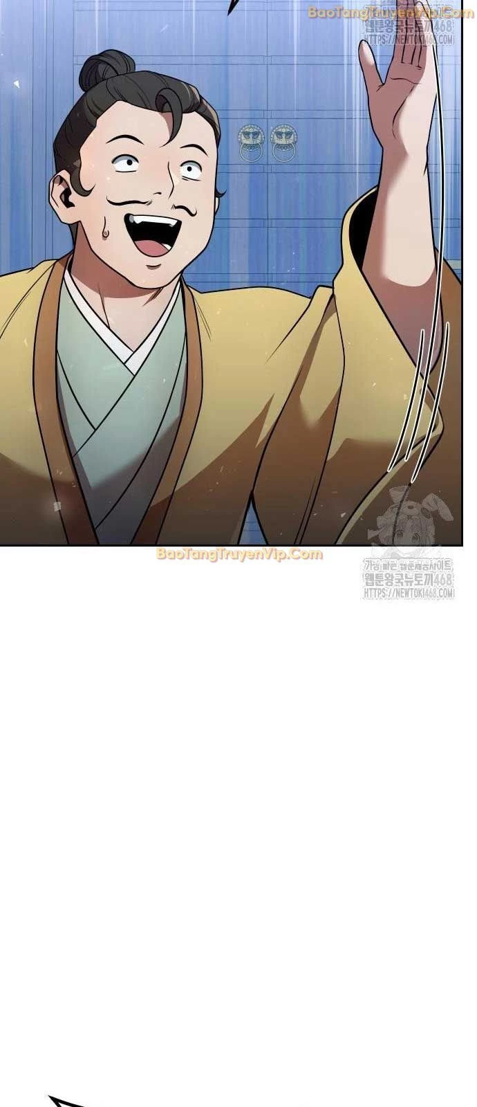 Hoạn Quan Hồi Quy: Tróc Phong Truy Nguyệt Chapter 31 - Trang 2