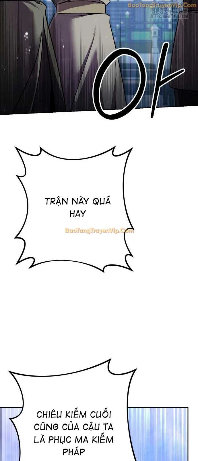 Hoạn Quan Hồi Quy: Tróc Phong Truy Nguyệt Chapter 31 - Trang 2