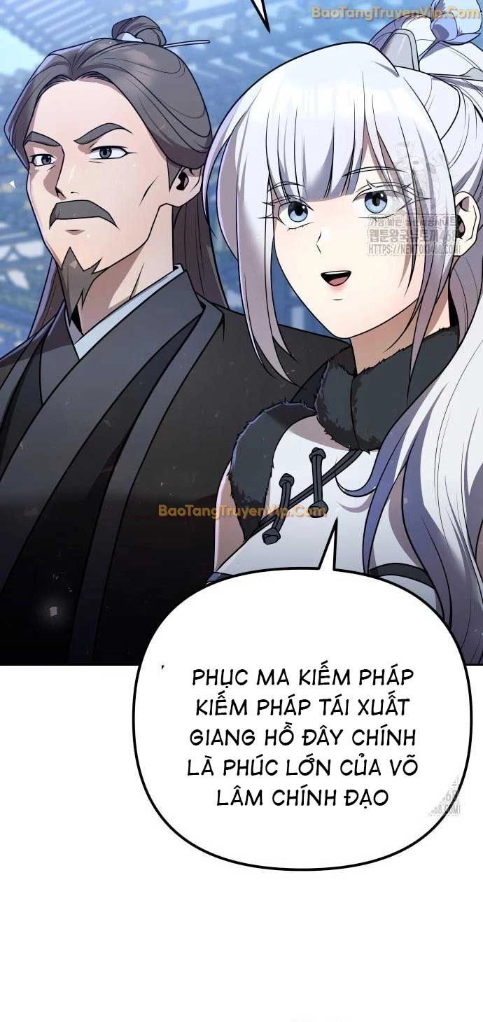 Hoạn Quan Hồi Quy: Tróc Phong Truy Nguyệt Chapter 31 - Trang 2