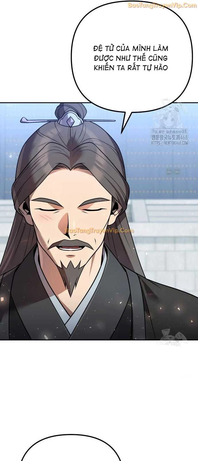 Hoạn Quan Hồi Quy: Tróc Phong Truy Nguyệt Chapter 31 - Trang 2