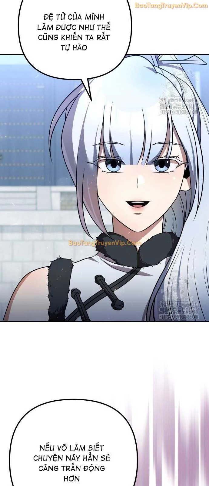 Hoạn Quan Hồi Quy: Tróc Phong Truy Nguyệt Chapter 31 - Trang 2
