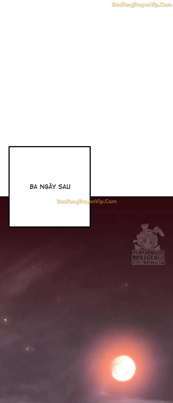 Hoạn Quan Hồi Quy: Tróc Phong Truy Nguyệt Chapter 31 - Trang 2