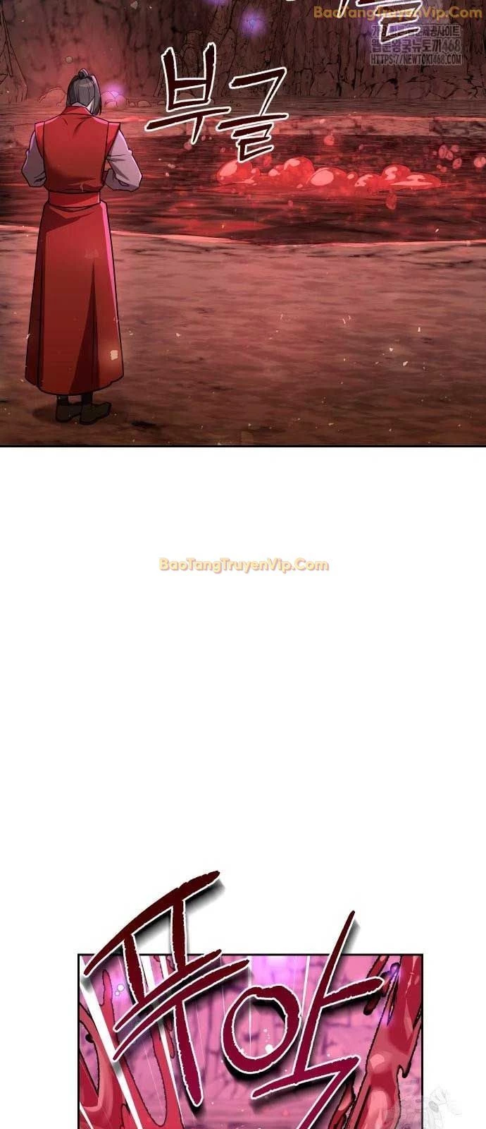 Hoạn Quan Hồi Quy: Tróc Phong Truy Nguyệt Chapter 31 - Trang 2