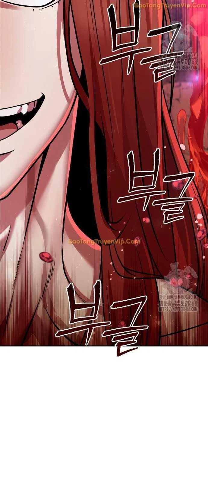 Hoạn Quan Hồi Quy: Tróc Phong Truy Nguyệt Chapter 31 - Trang 2