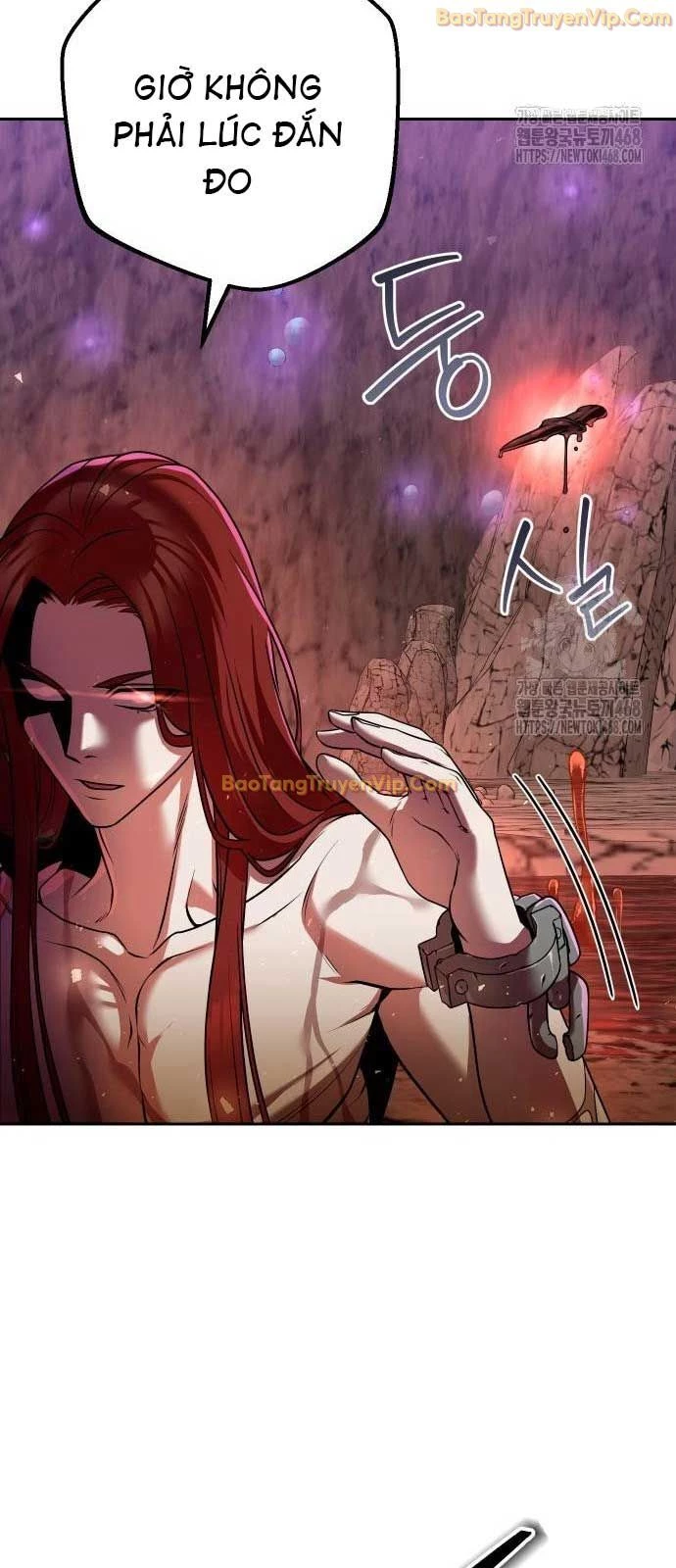 Hoạn Quan Hồi Quy: Tróc Phong Truy Nguyệt Chapter 31 - Trang 2