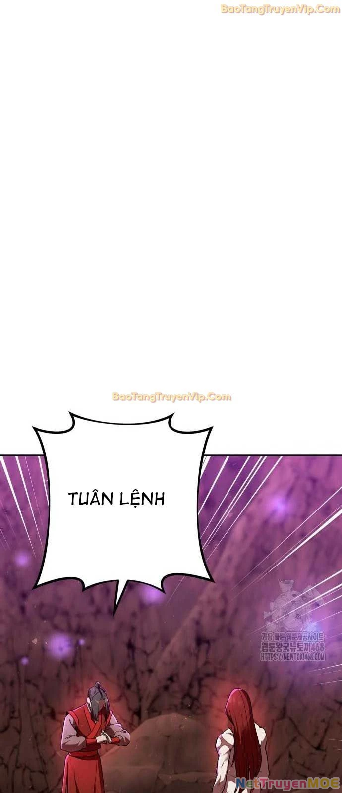 Hoạn Quan Hồi Quy: Tróc Phong Truy Nguyệt Chapter 31 - Trang 2