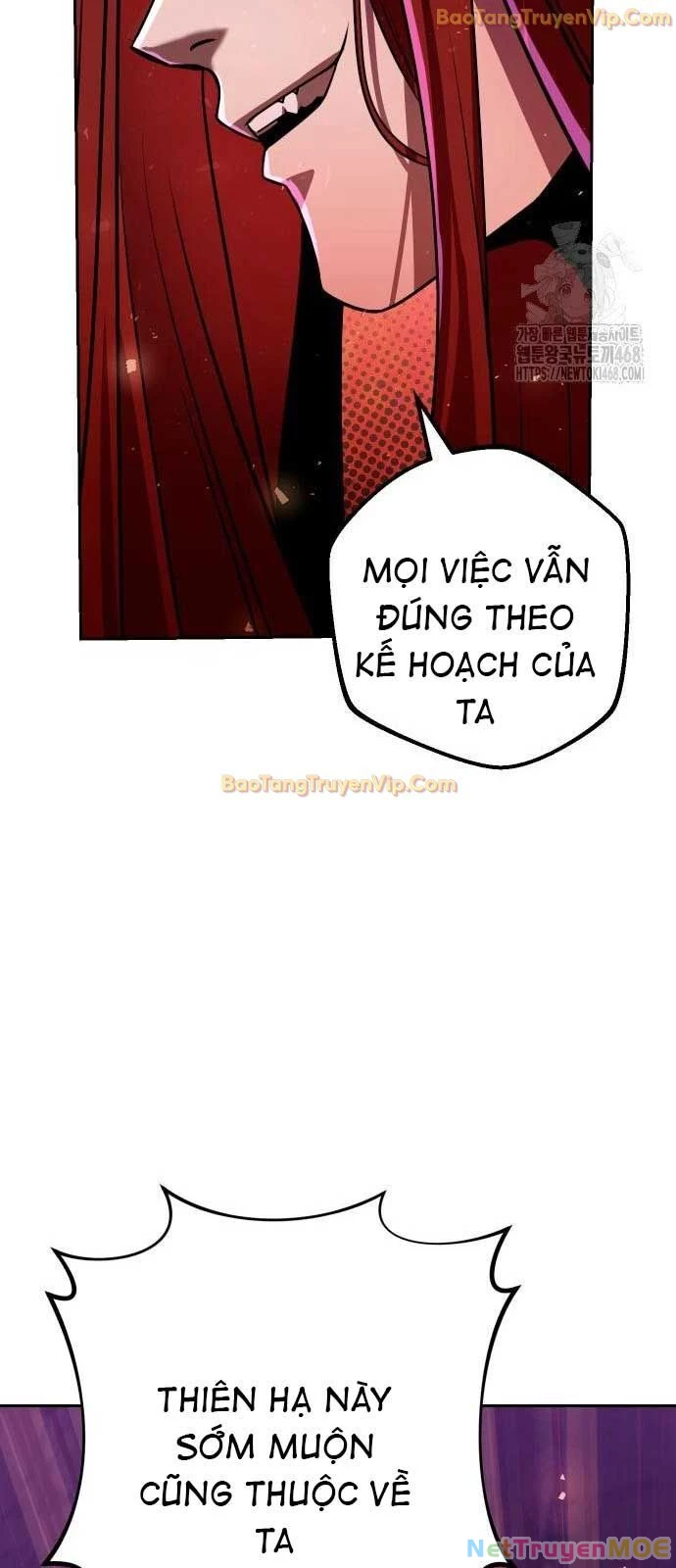 Hoạn Quan Hồi Quy: Tróc Phong Truy Nguyệt Chapter 31 - Trang 2