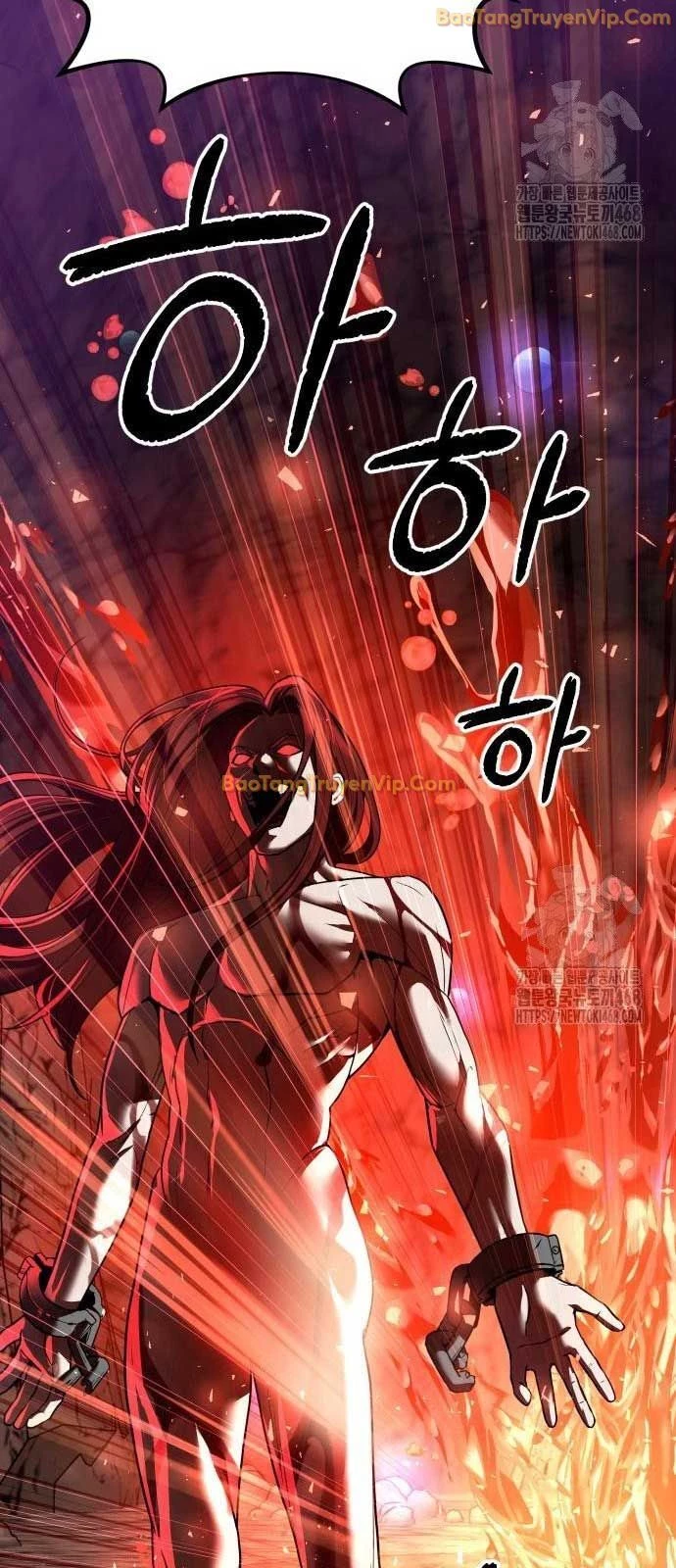 Hoạn Quan Hồi Quy: Tróc Phong Truy Nguyệt Chapter 31 - Trang 2