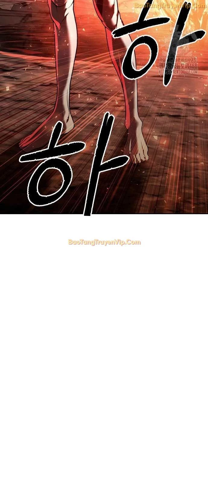 Hoạn Quan Hồi Quy: Tróc Phong Truy Nguyệt Chapter 31 - Trang 2
