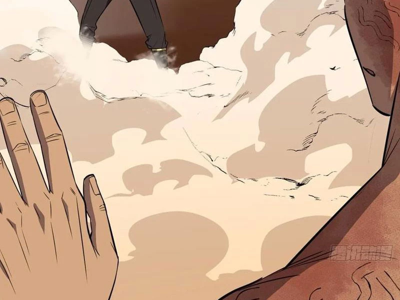 Ta Nằm Vùng Tại Yêu Quốc Chapter 47 - 2