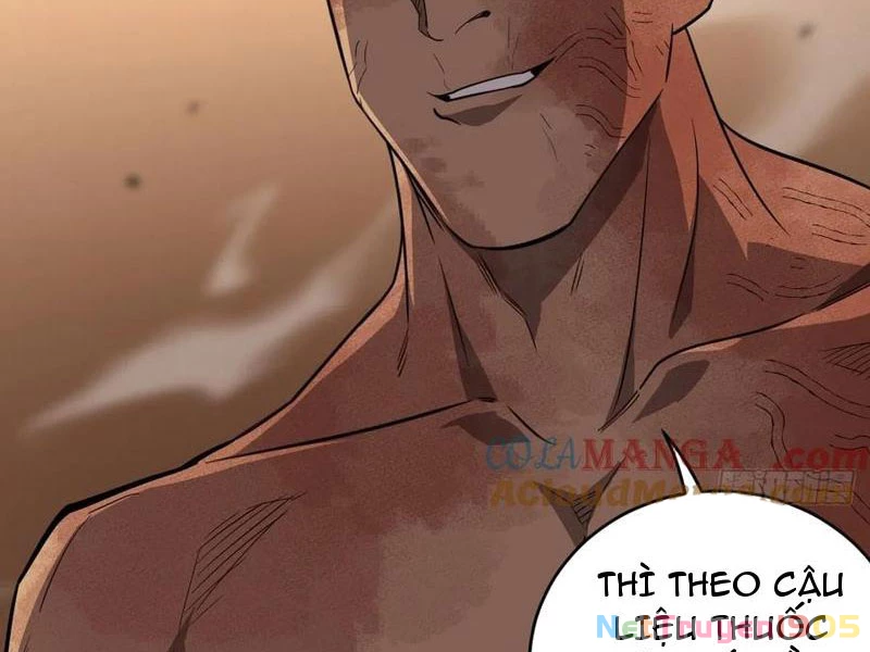 Ta Nằm Vùng Tại Yêu Quốc Chapter 47 - 4