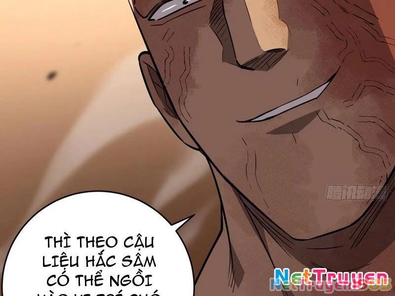 Ta Nằm Vùng Tại Yêu Quốc Chapter 47 - 6