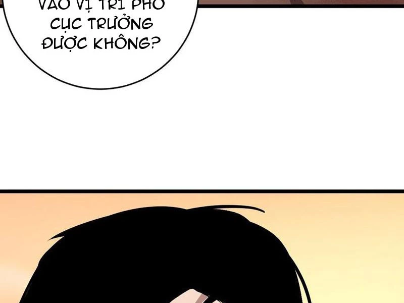 Ta Nằm Vùng Tại Yêu Quốc Chapter 47 - 7