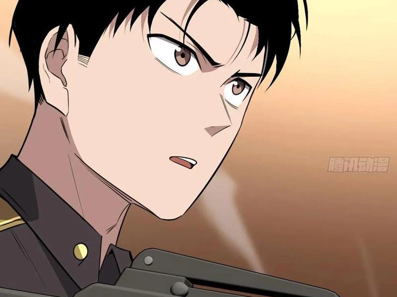 Ta Nằm Vùng Tại Yêu Quốc Chapter 47 - 8
