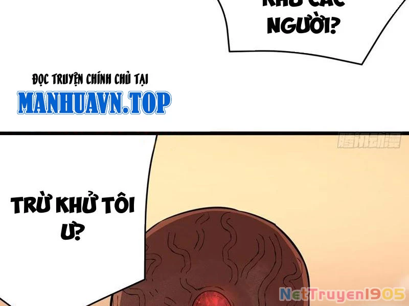 Ta Nằm Vùng Tại Yêu Quốc Chapter 47 - 10