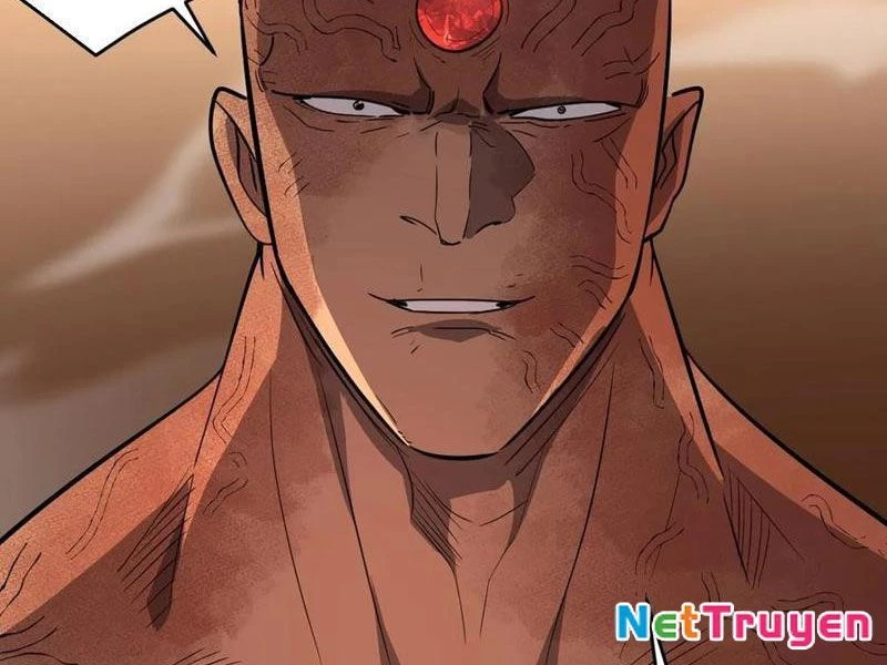 Ta Nằm Vùng Tại Yêu Quốc Chapter 47 - 11