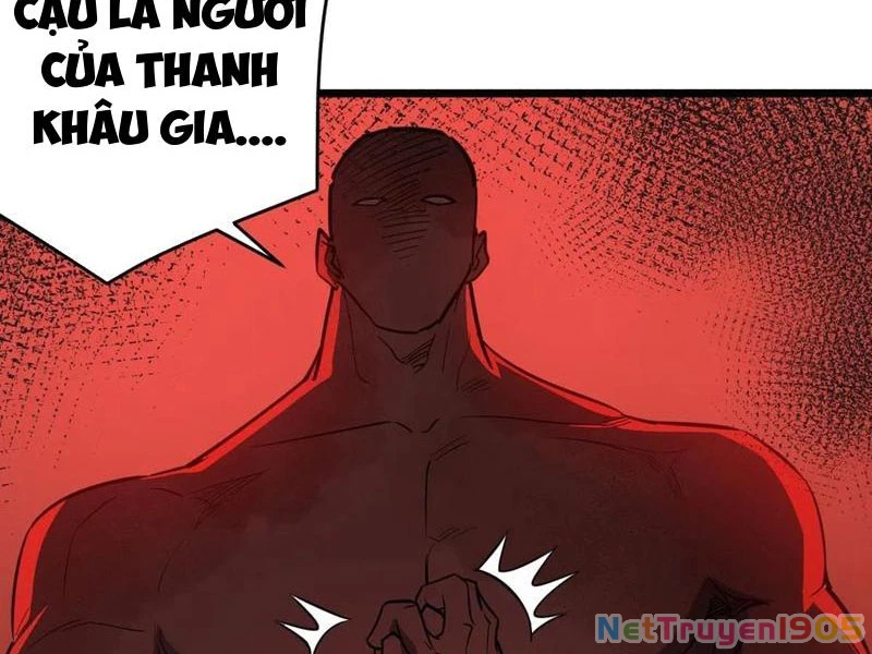 Ta Nằm Vùng Tại Yêu Quốc Chapter 47 - 13