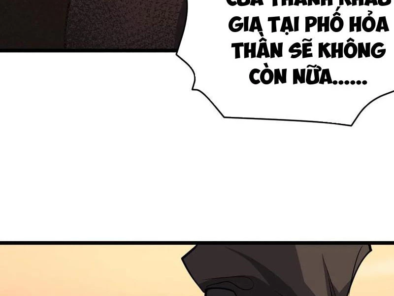Ta Nằm Vùng Tại Yêu Quốc Chapter 47 - 15