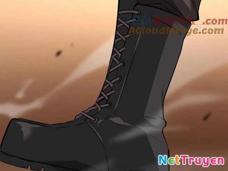 Ta Nằm Vùng Tại Yêu Quốc Chapter 47 - 16