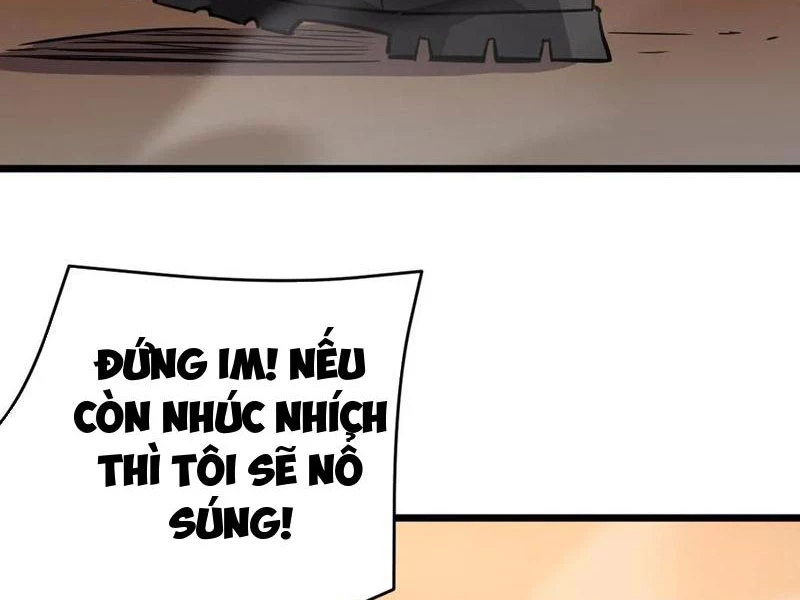 Ta Nằm Vùng Tại Yêu Quốc Chapter 47 - 17