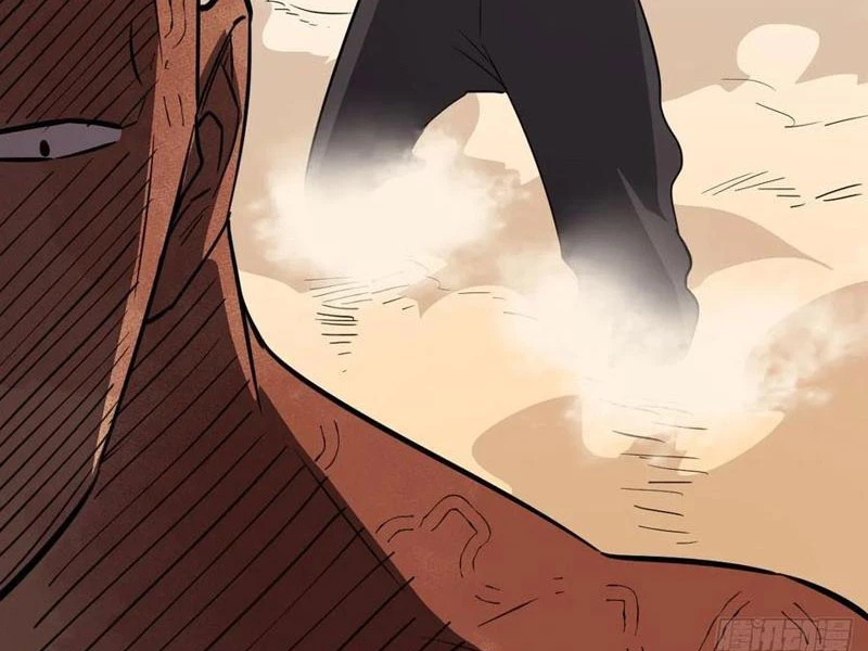 Ta Nằm Vùng Tại Yêu Quốc Chapter 47 - 19