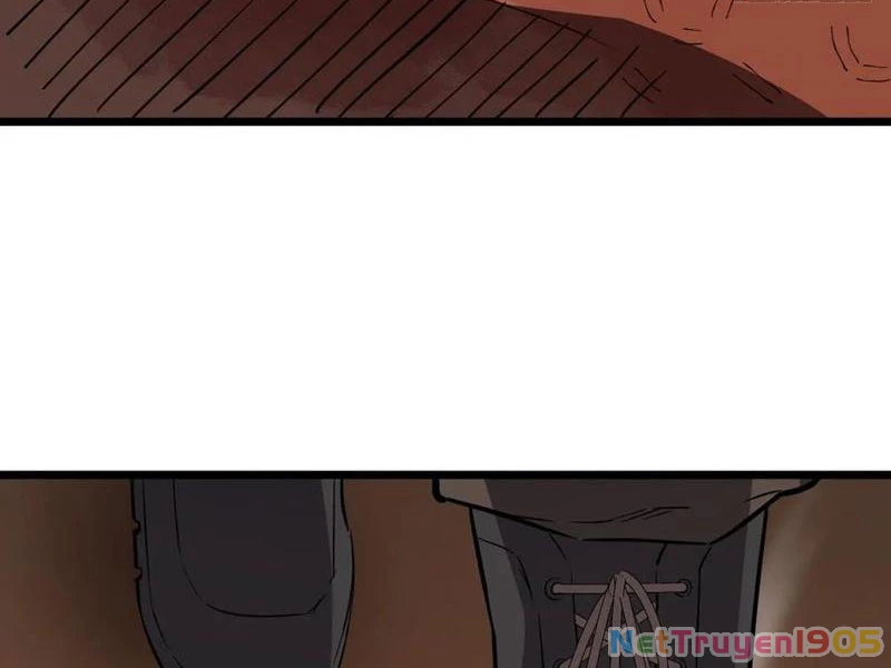 Ta Nằm Vùng Tại Yêu Quốc Chapter 47 - 20