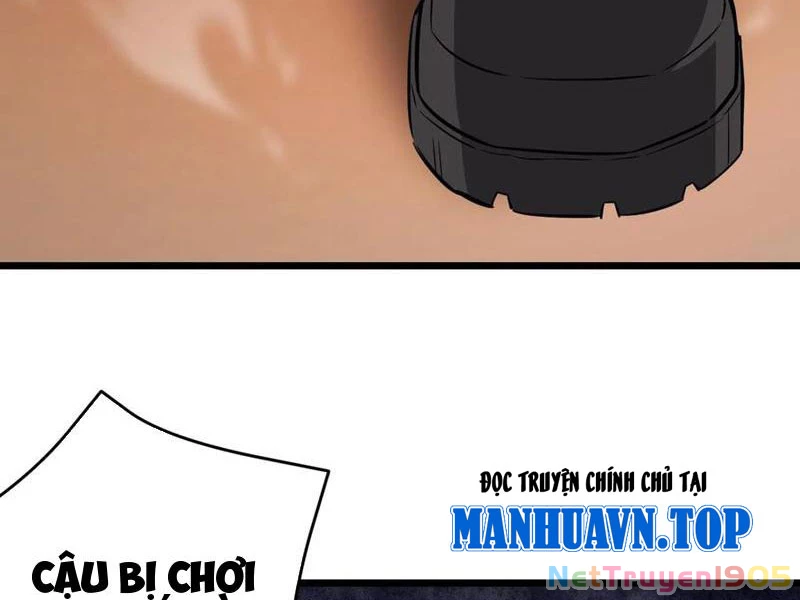Ta Nằm Vùng Tại Yêu Quốc Chapter 47 - 22