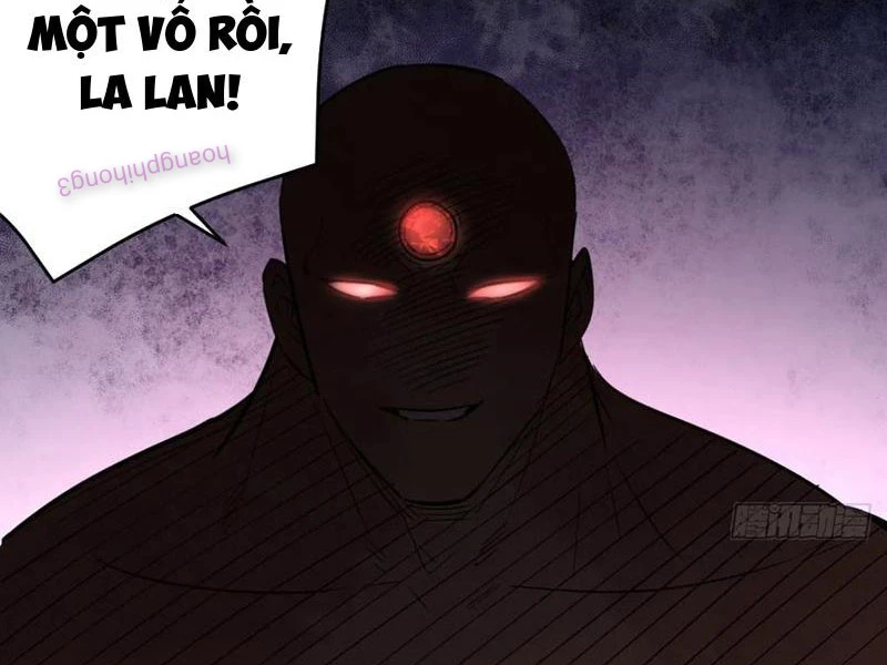 Ta Nằm Vùng Tại Yêu Quốc Chapter 47 - 23