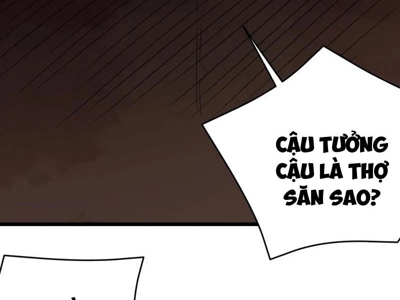 Ta Nằm Vùng Tại Yêu Quốc Chapter 47 - 24