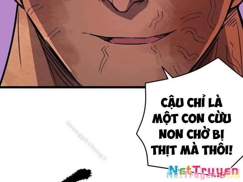 Ta Nằm Vùng Tại Yêu Quốc Chapter 47 - 26