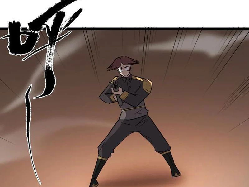 Ta Nằm Vùng Tại Yêu Quốc Chapter 47 - 27