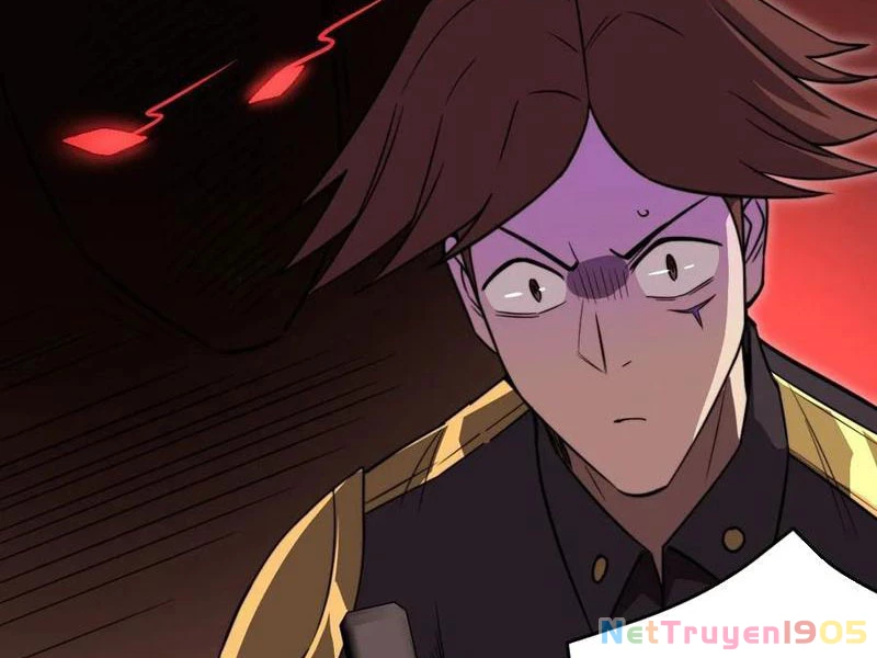 Ta Nằm Vùng Tại Yêu Quốc Chapter 47 - 29