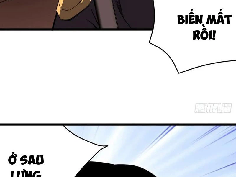 Ta Nằm Vùng Tại Yêu Quốc Chapter 47 - 30