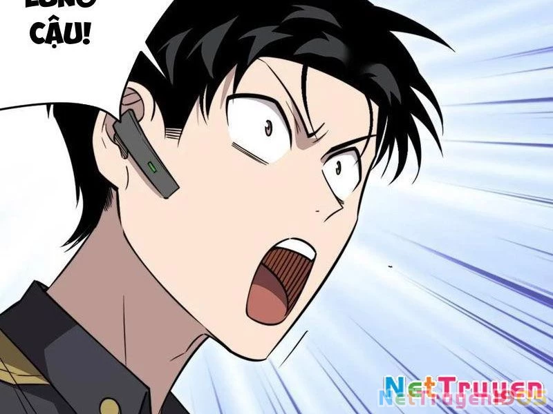 Ta Nằm Vùng Tại Yêu Quốc Chapter 47 - 31